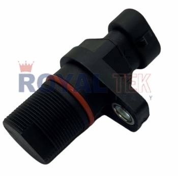 SENSOR FASE ROYALTEK  2500 / 3500  --- OEM 05011853AA